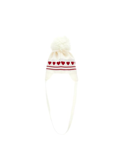  MONNALISA | 39F009 60790143